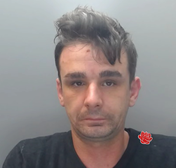 Andrew Fowler – profile image